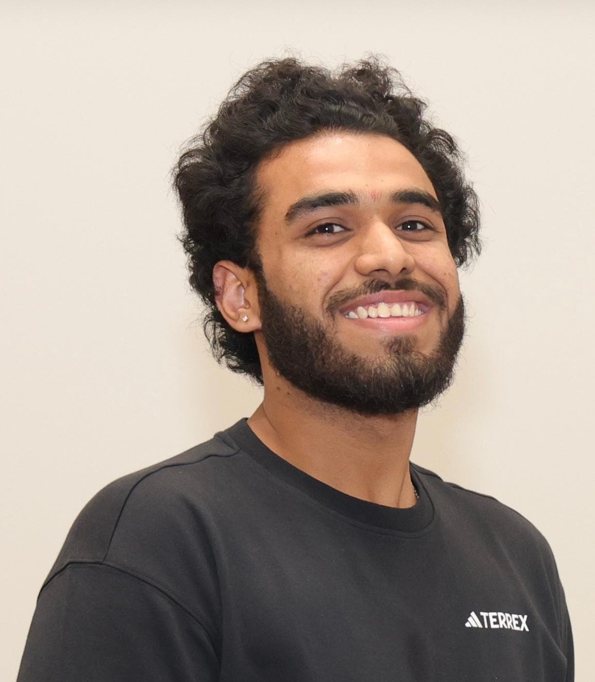 Utkarsh Singh Bhardwaj