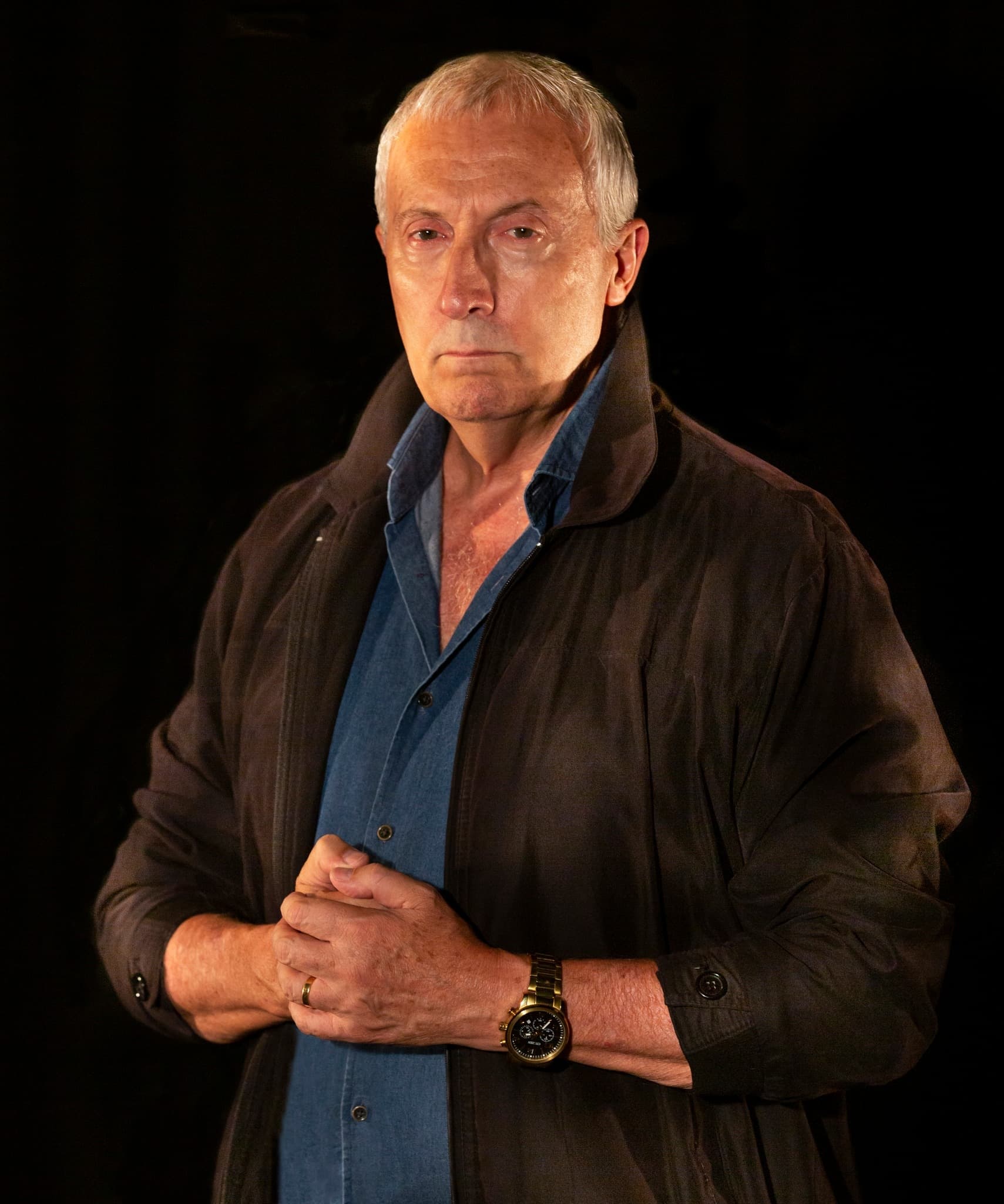 Henry Zammit Cordina