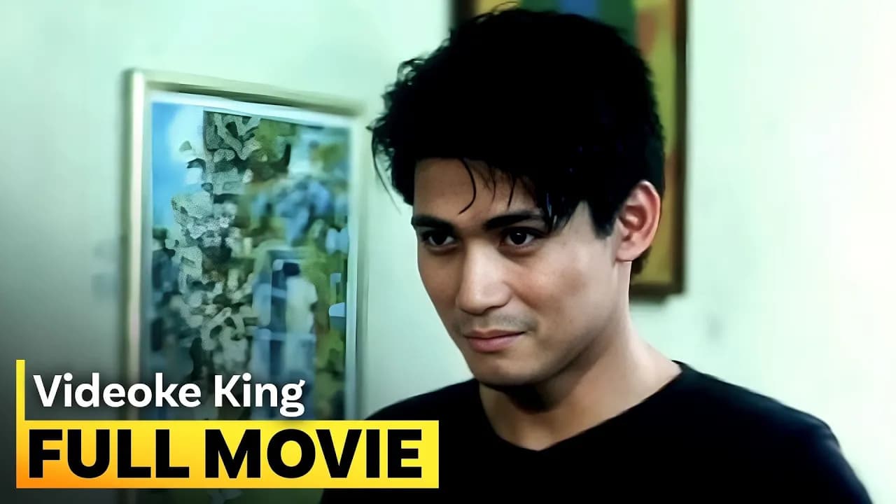 Videoke King