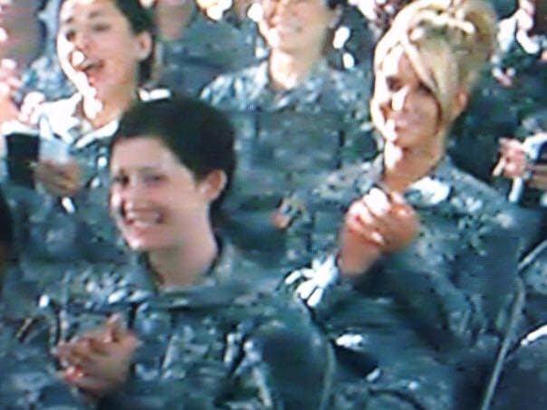 Lindsay Small Barrios