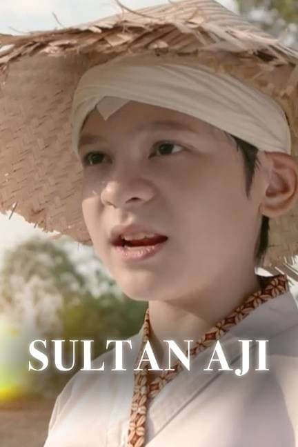 Sultan Aji