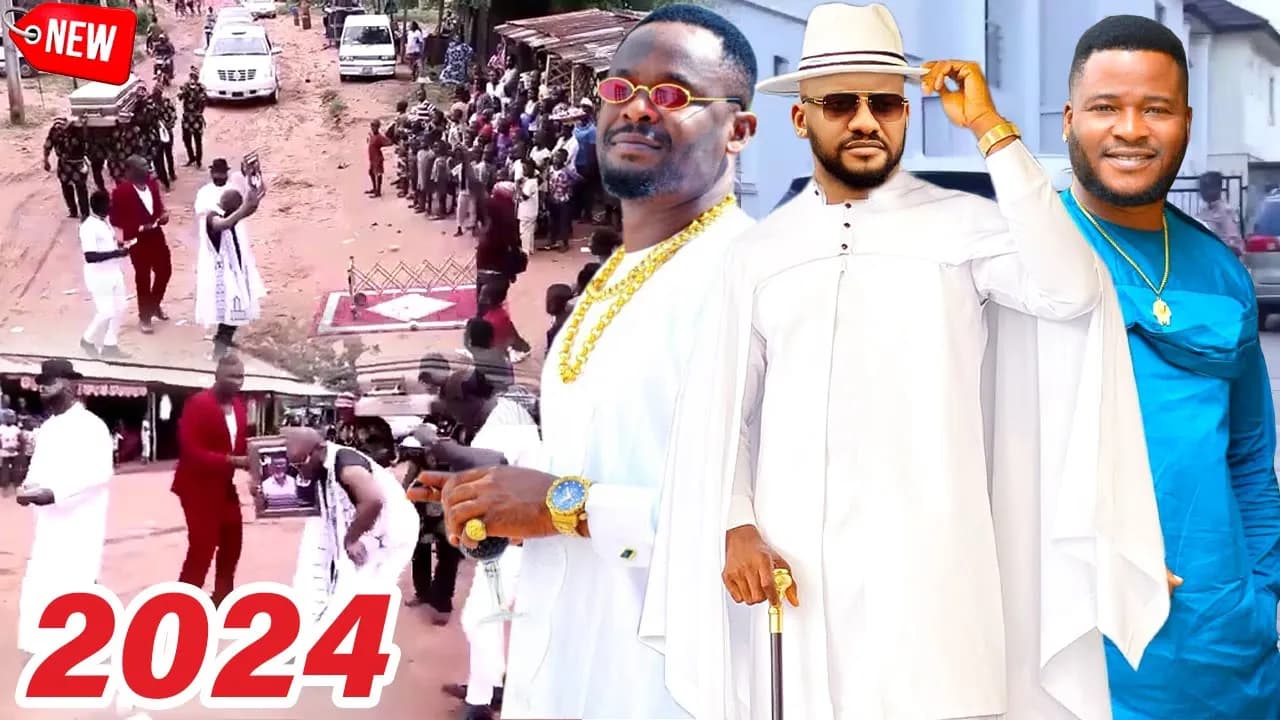 OJ OIL AND GAS MONEY