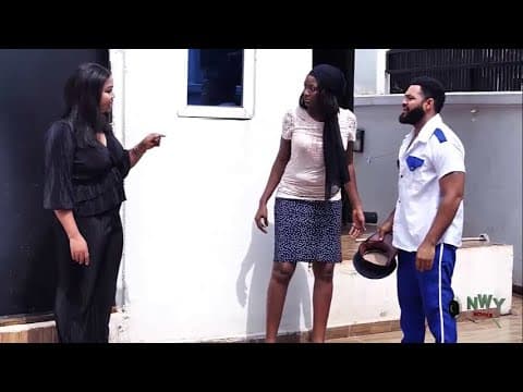 D GATE MAN'S WIFE SLEPT WIT HIS BOSS