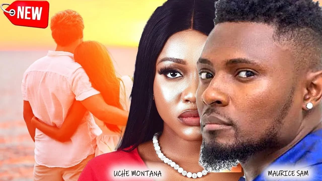 HER CRAZY KIND OF LOVE