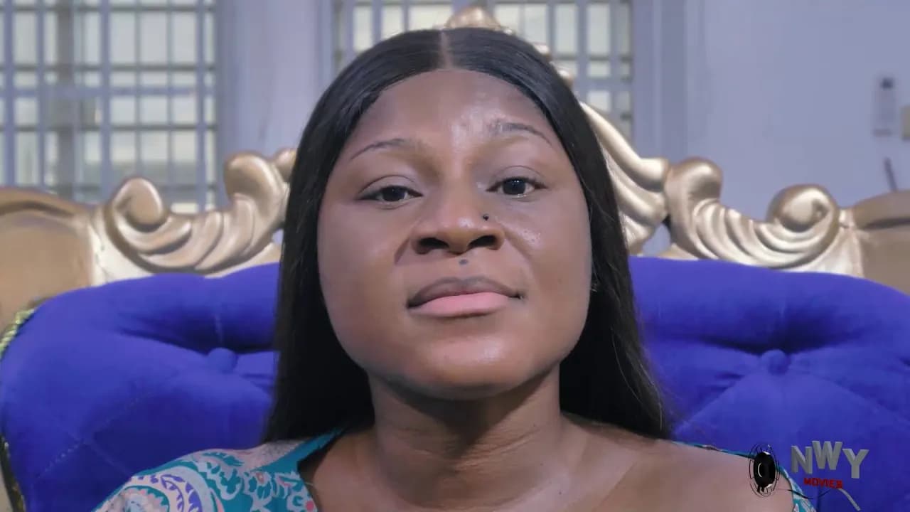 SISTERS BOND COMPLETE