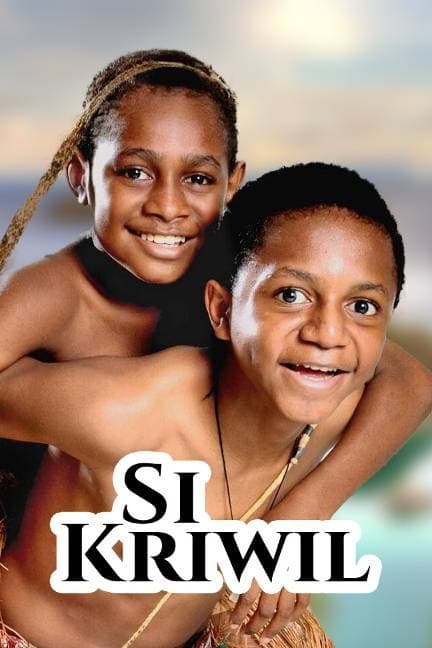 Si Kriwil