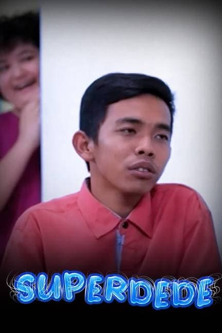 Super Dede S1-S3