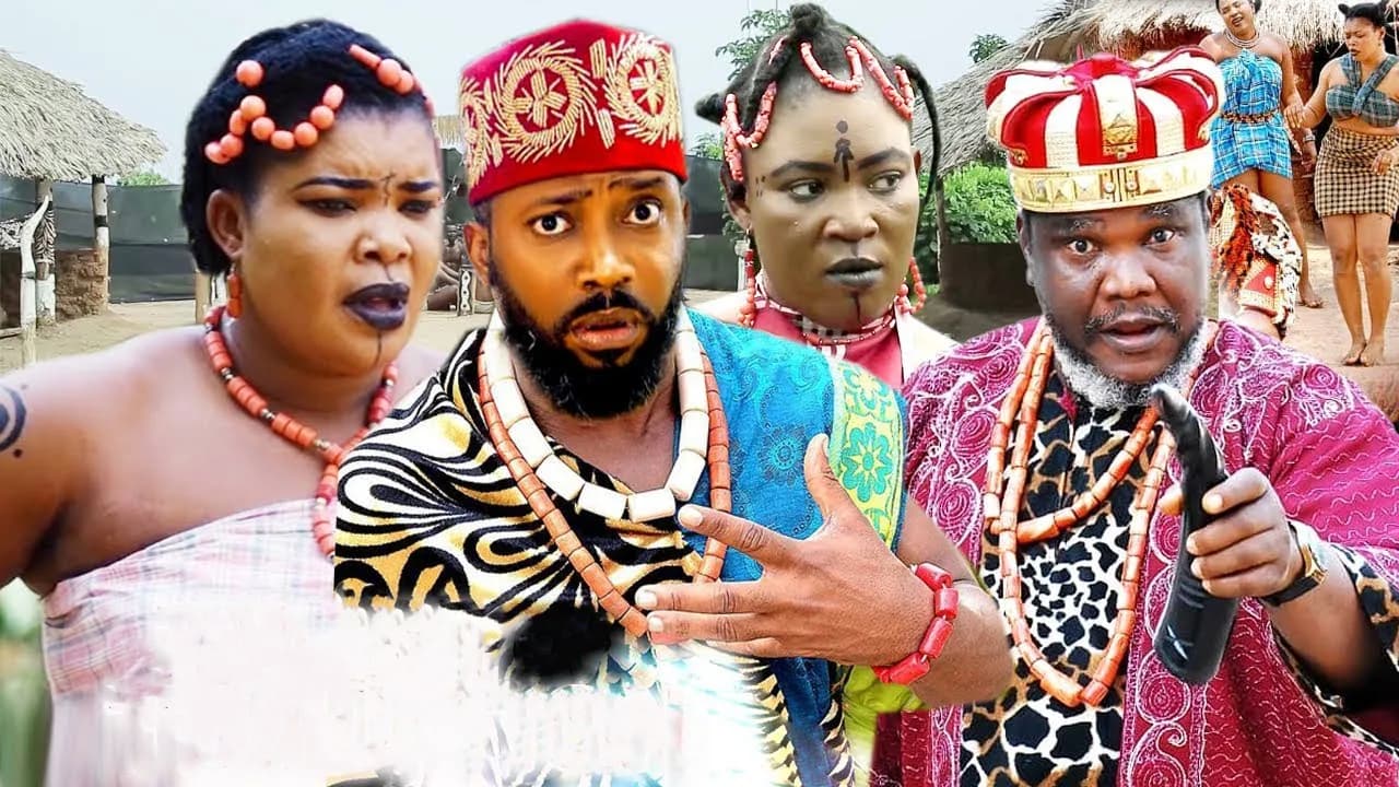 MY EVIL FATHER THE KING WANTS TO MARRY THE WOMAN I AM IN LOVE WITH