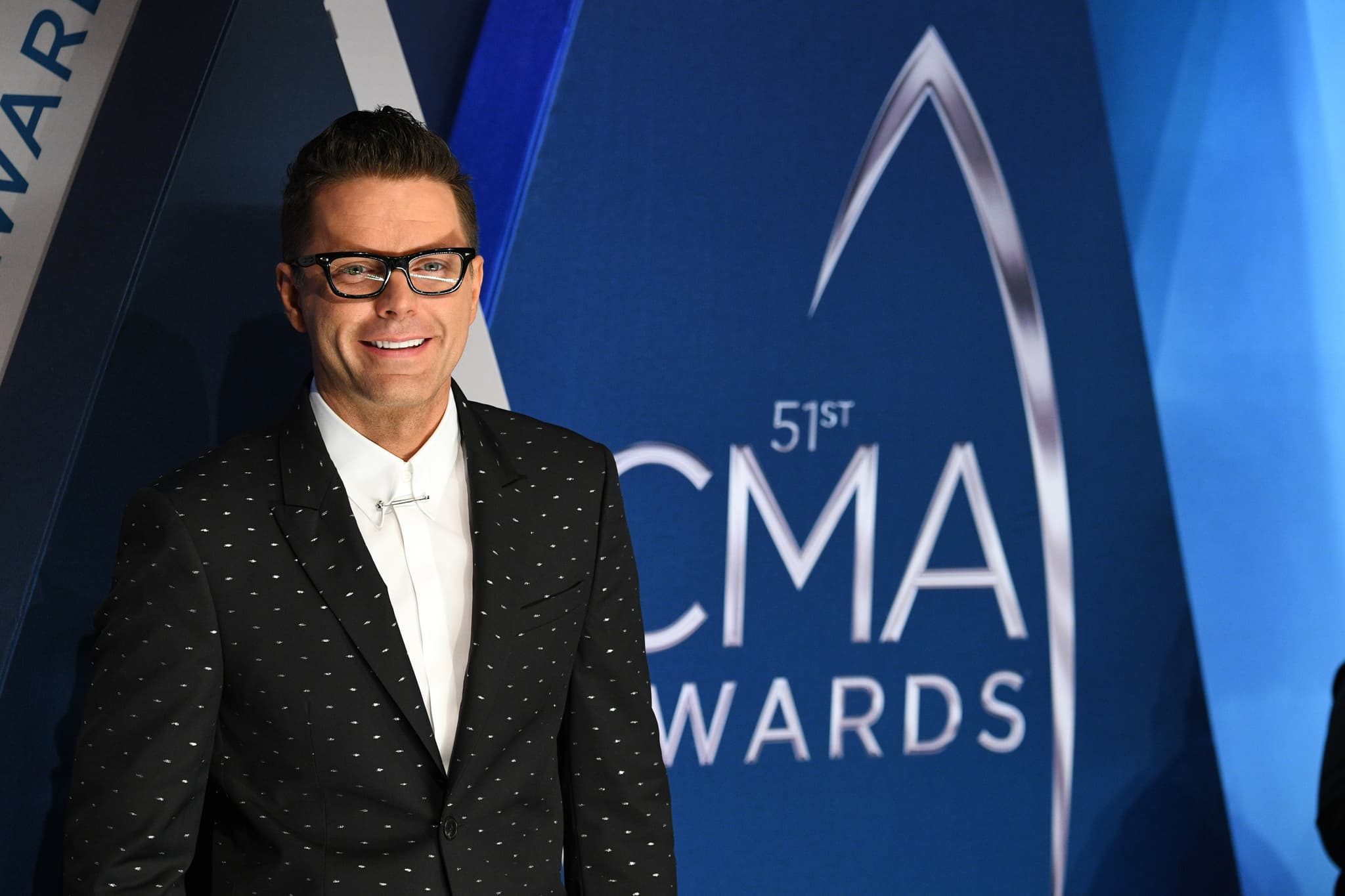 Bobby Bones