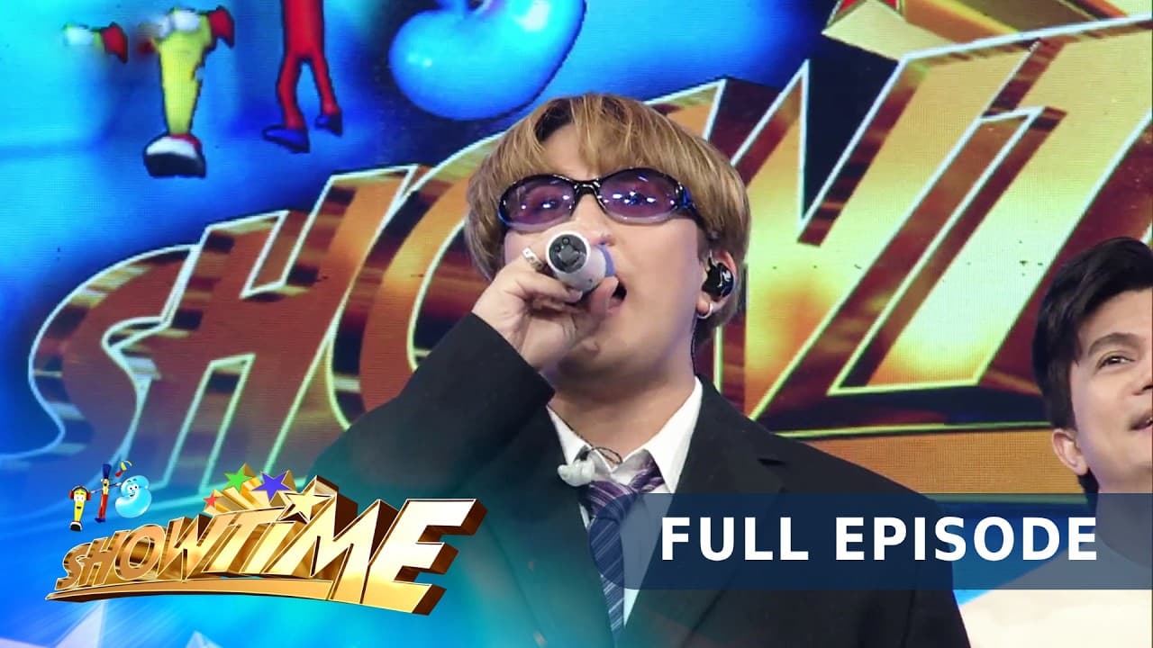 Maki kinulayan ang araw ng Madlang People