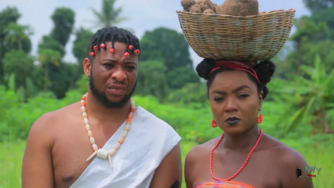 MY LOVE MY FATE MY SACRIFICE