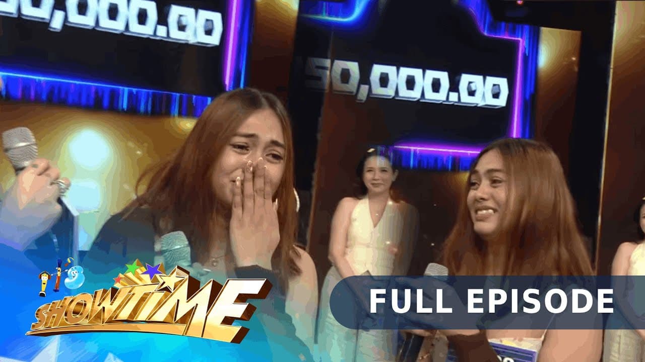 P350k jackPOT, nakuha ng isang LGBT working student