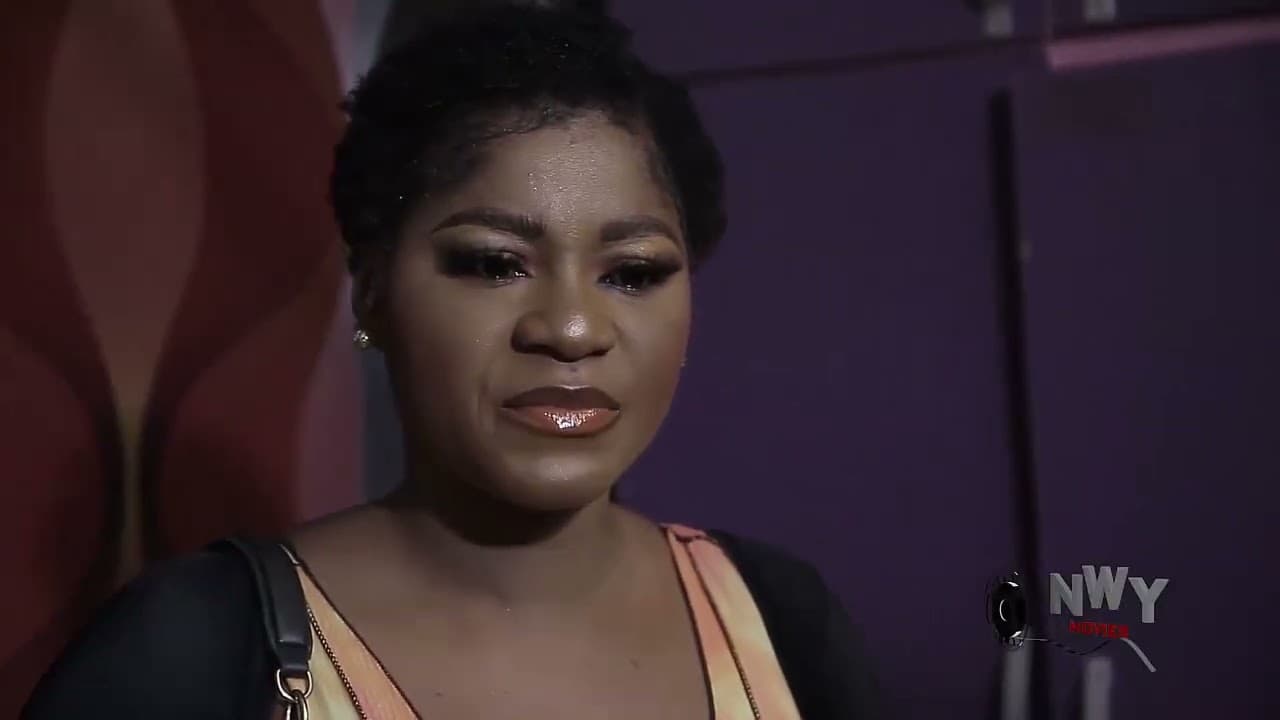 LOVE AND BETRAYAL- DESTINY ETIKO/STEPHEN ODIMGE/VAL NWACHUKWU