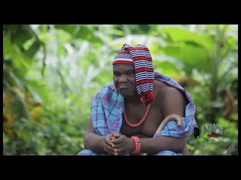 EVIL WITHIN THE ROYAL CHAMBERS