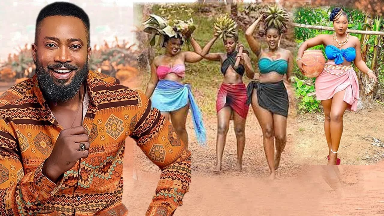 LOVING YOU IS ALL THAT I WANT