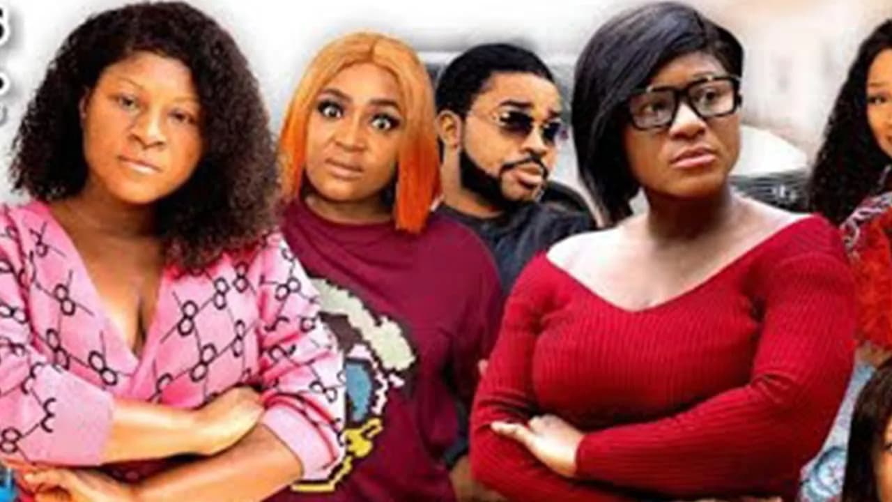 TWINS DISASTER COMPLETE