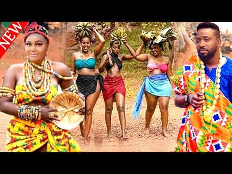 This Movie Will Make You Love Dem The More