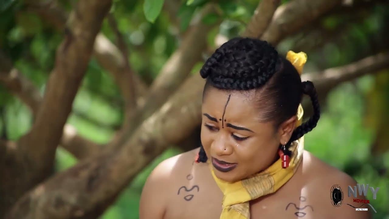 MY LOVE MY FATE MY DIGNITY