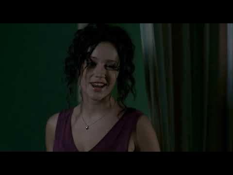 Tre metri sopra il cielo