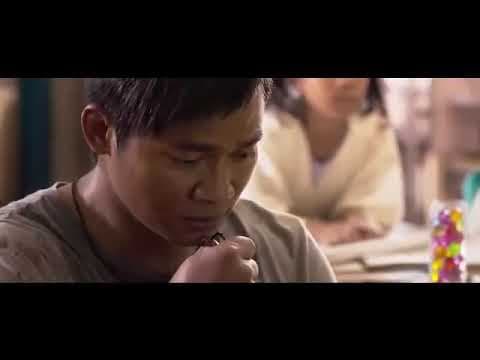 dj afro latest movies