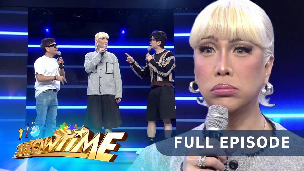 Kuwentong SKYDIVING ni Meme Vice