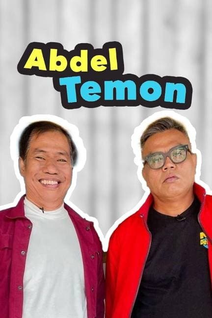 Abdel & Temon