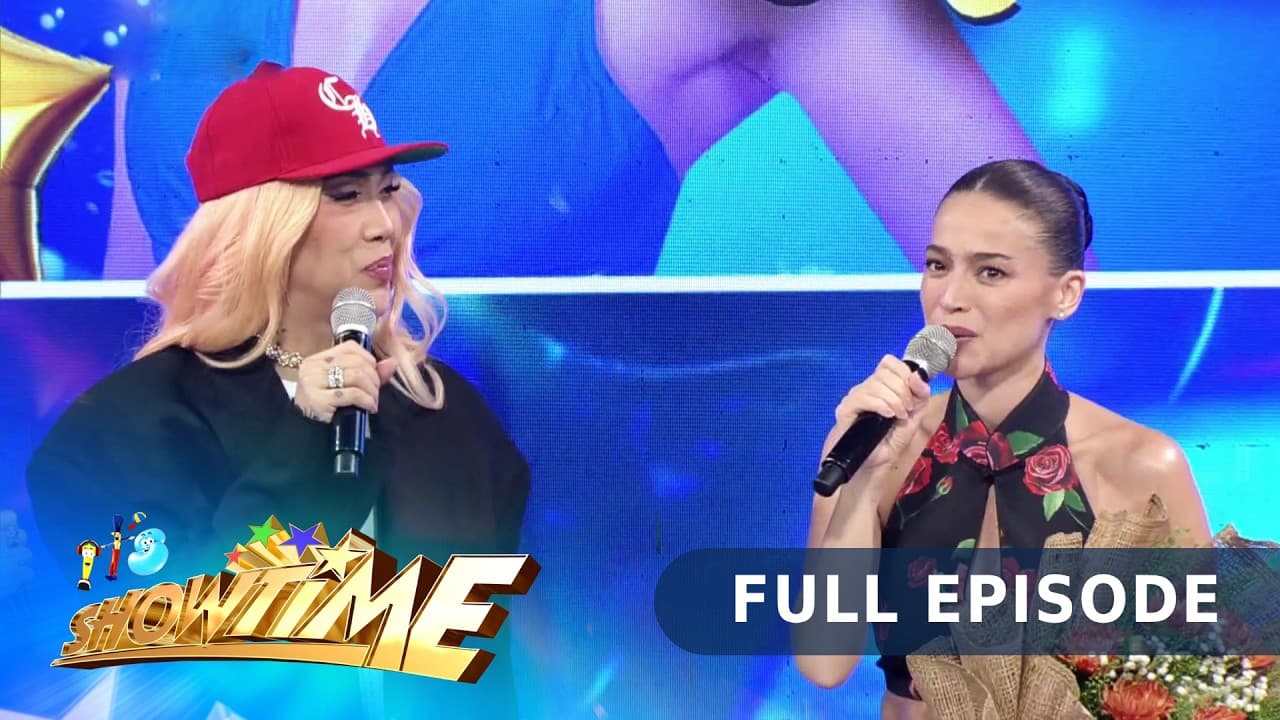 Ang birthday wish ni Anne Curtis