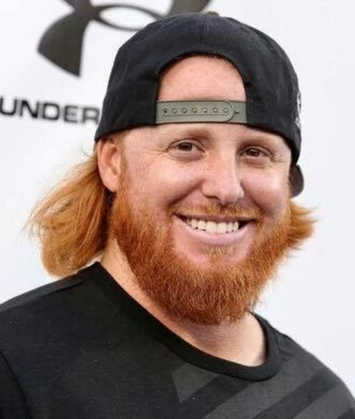 Justin Turner
