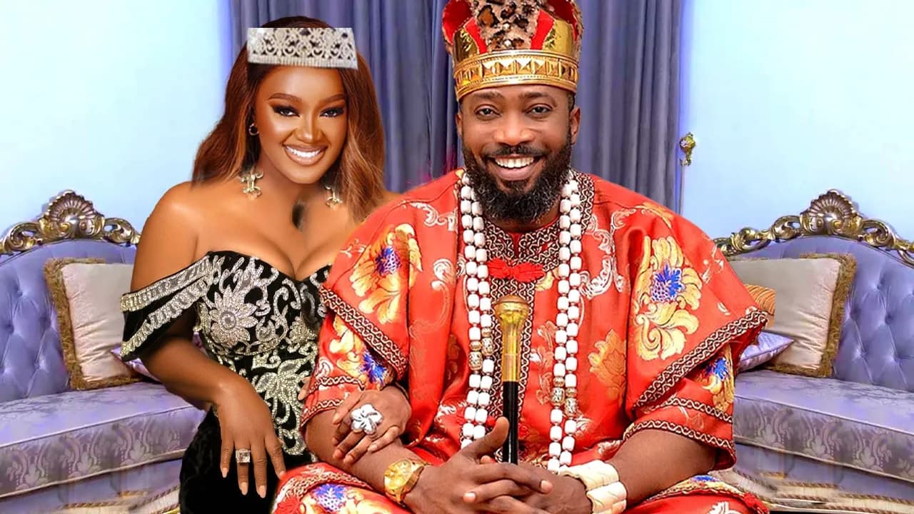 MY BEAUTIFULL TREASURE