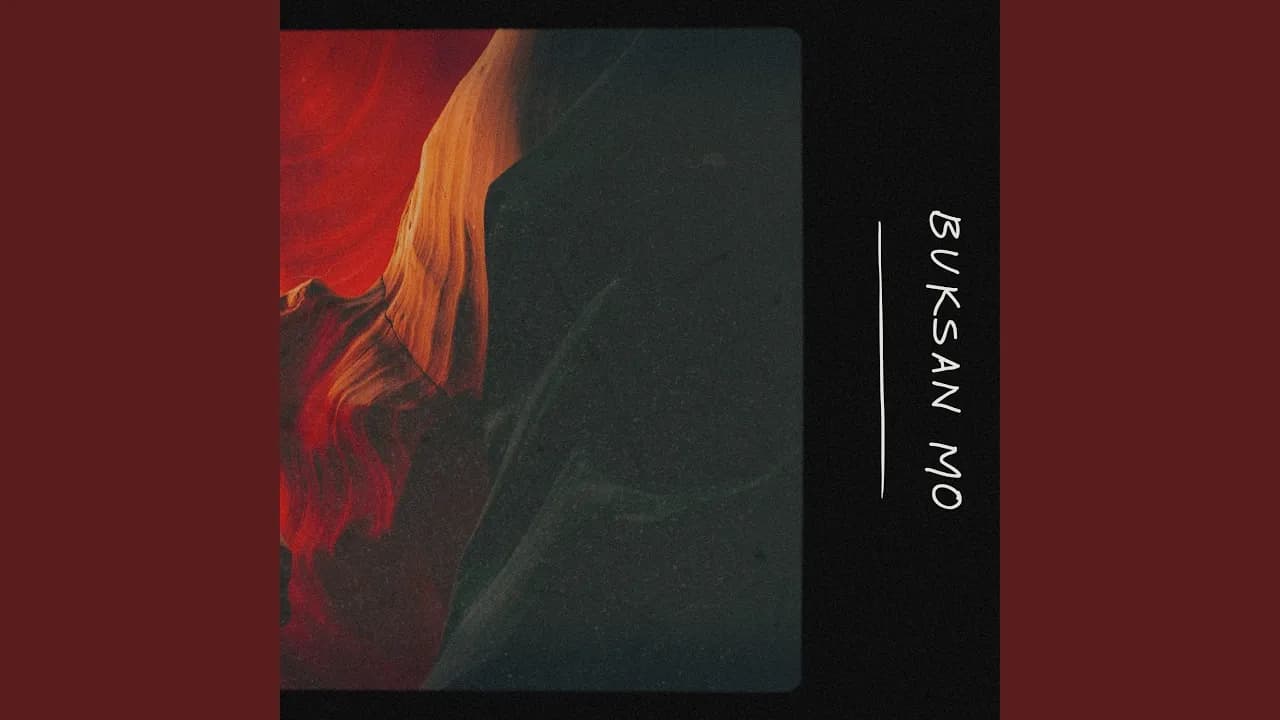 Willie Revillame Buksan Mo (Funk Tiktok Version)