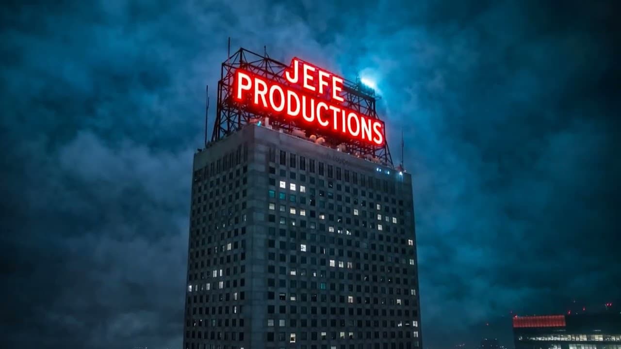 Ninho - AU 33ÈME (Visualizer)