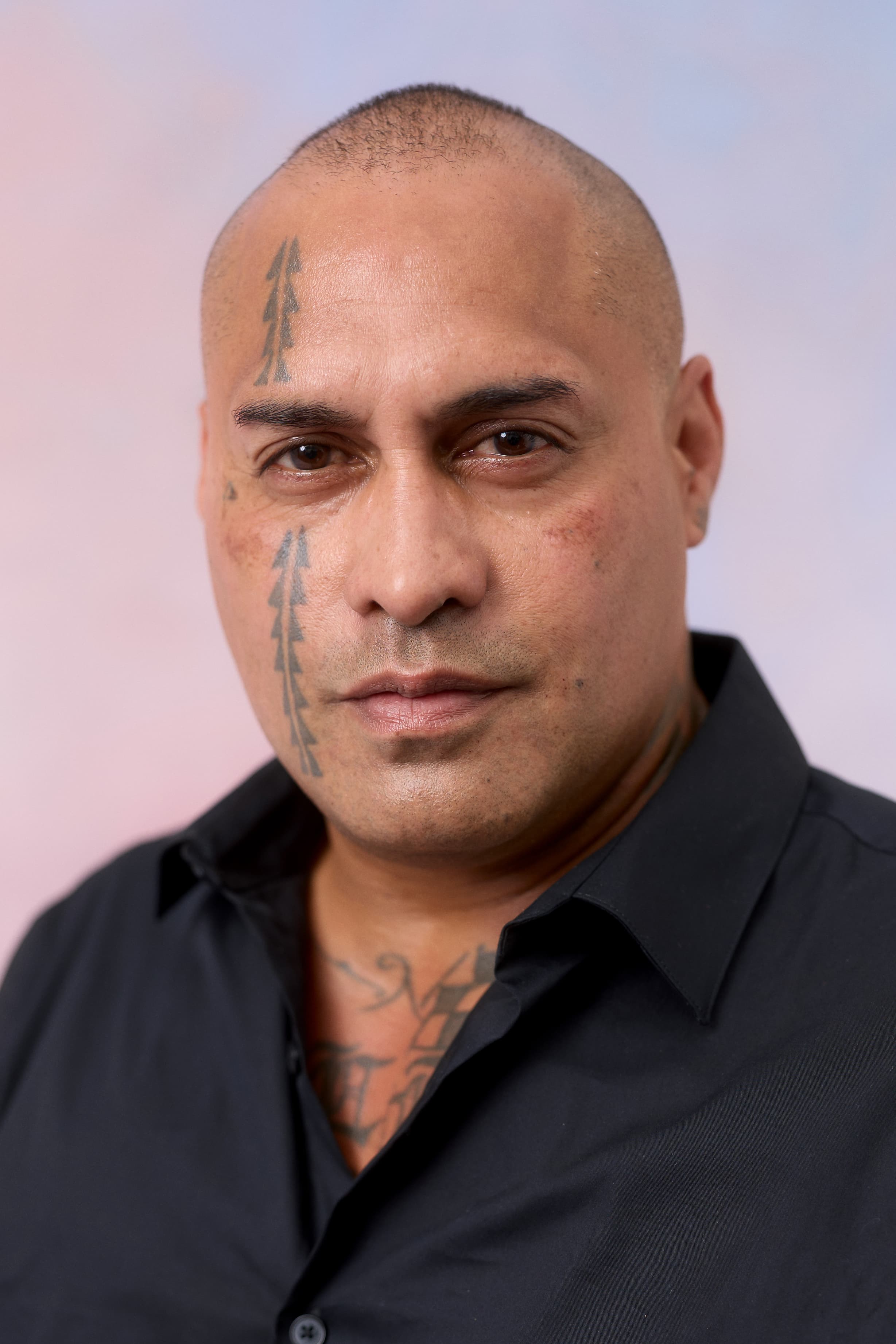 Keala Kahuanui-Paleka