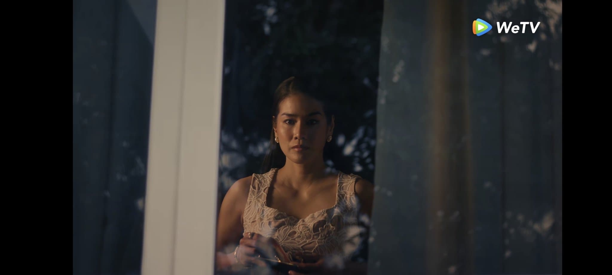 Pimolrat Pisalayabuth