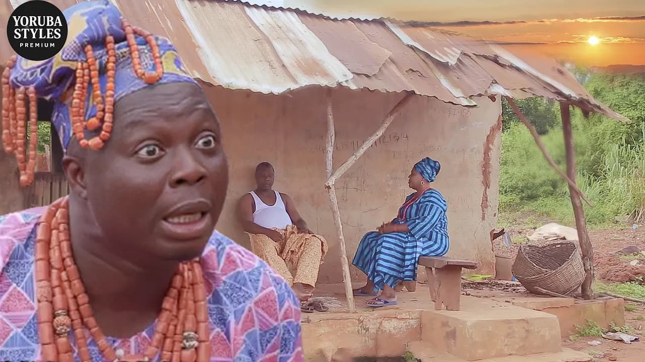 Otun Onileke Ola