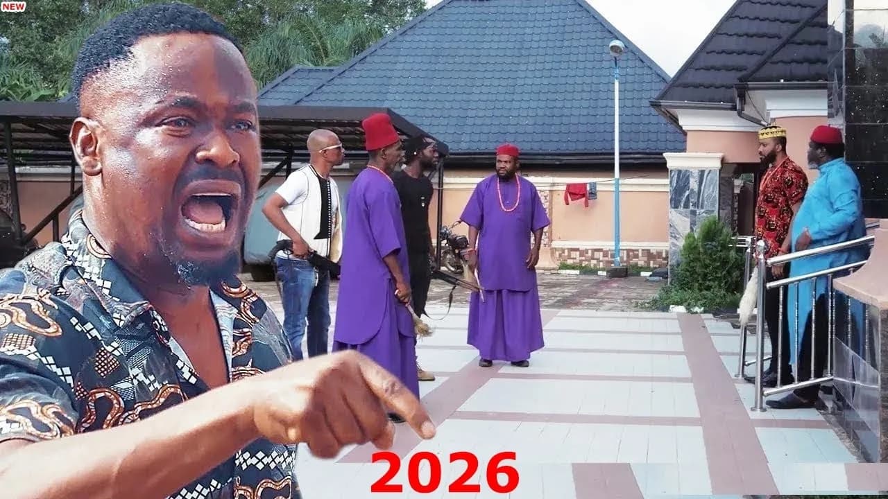 MY ROYAL BIRTH RIGHT