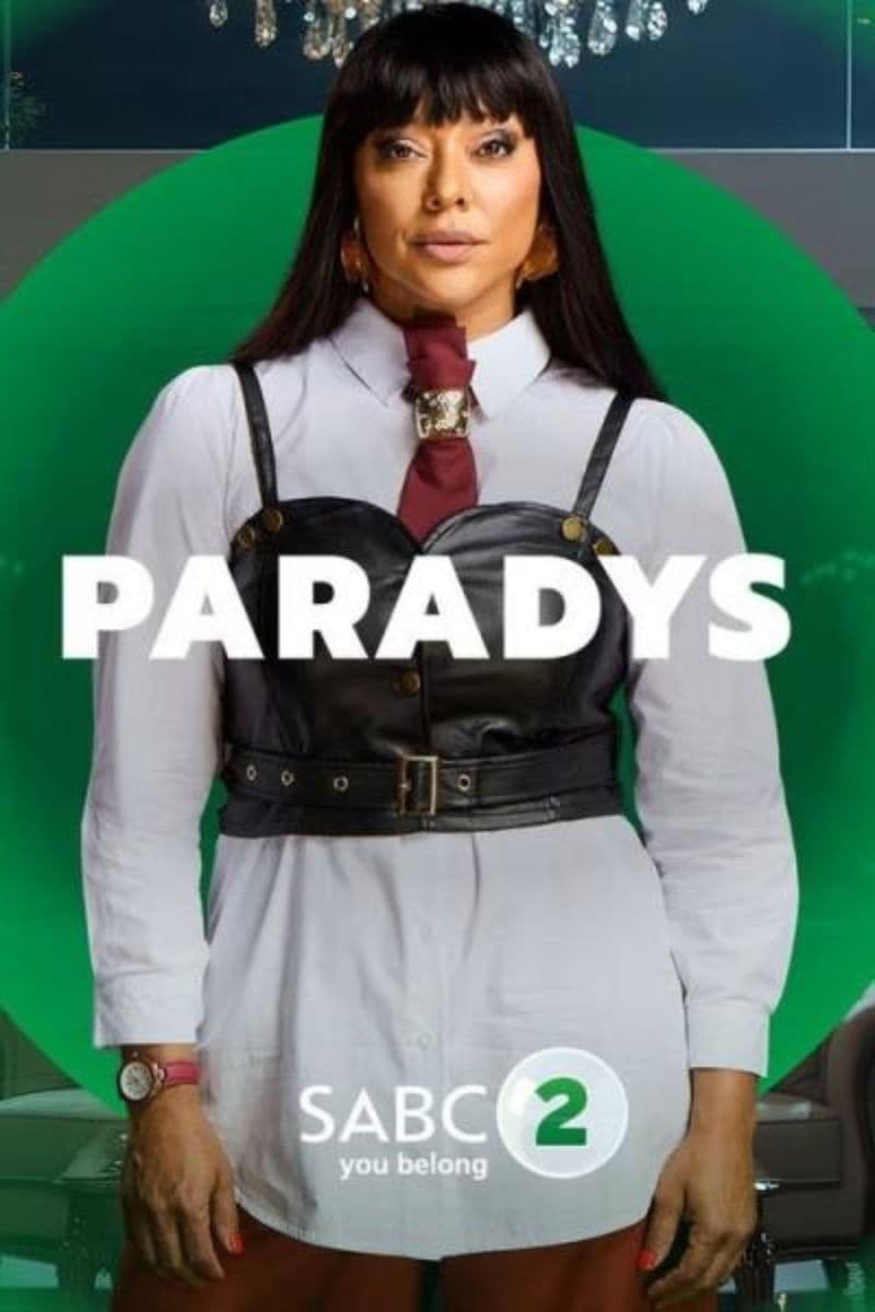 Paradys