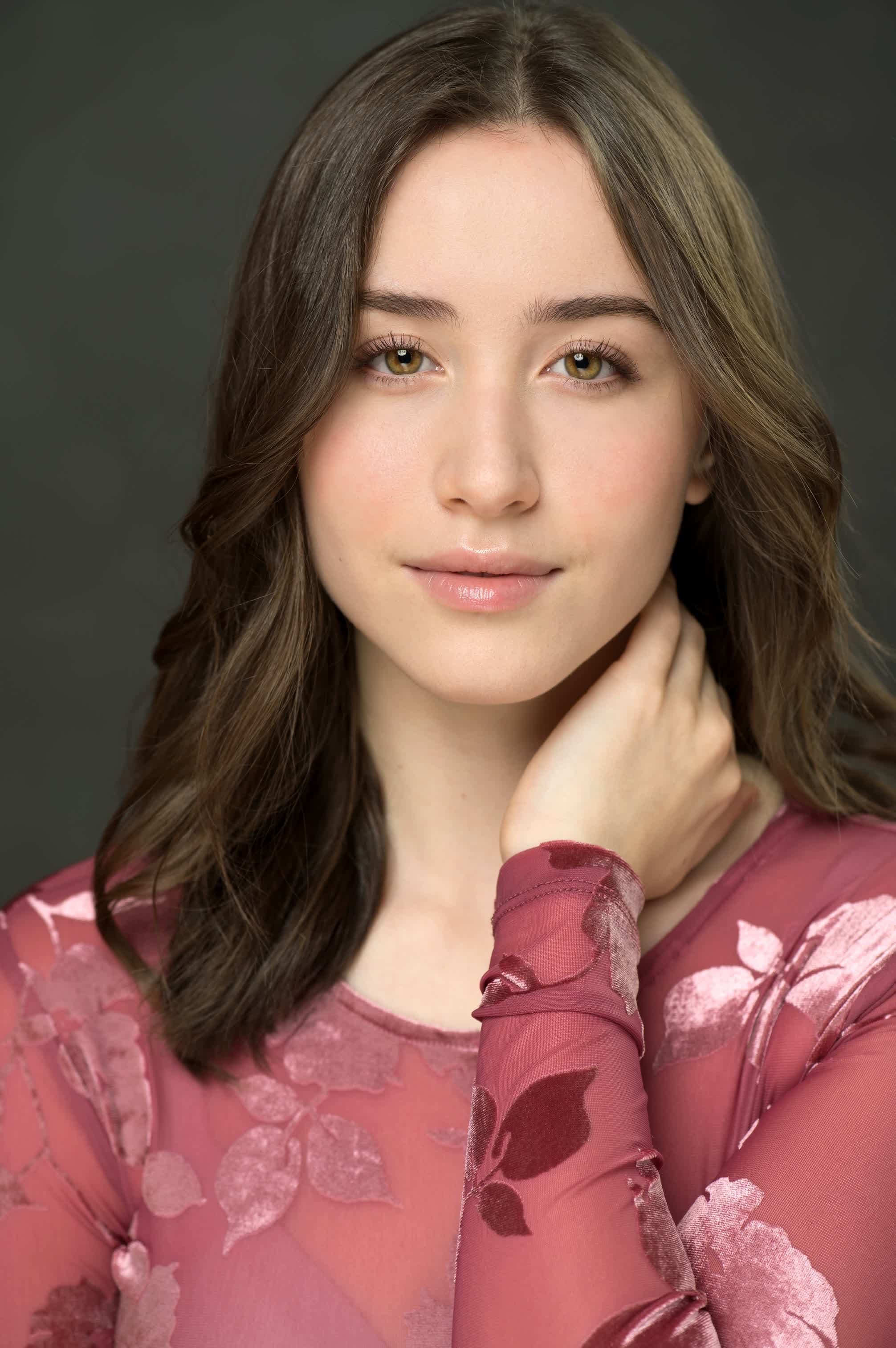 Florence Boulé-Moineau