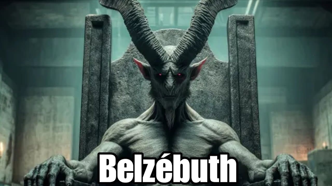 film d'horreur français