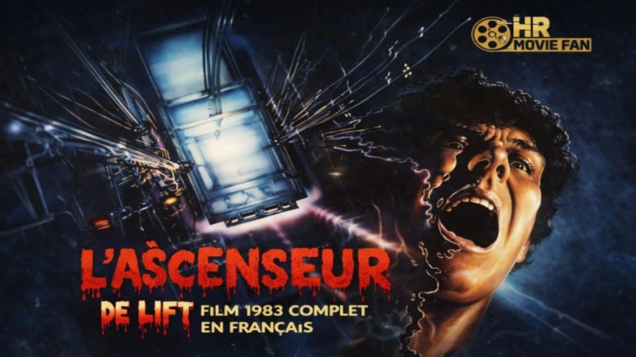 l'ascenseur