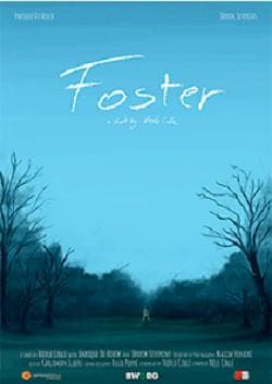 Foster