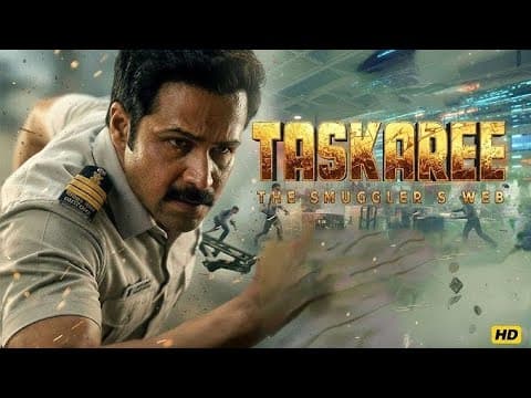 Emraan Hashmi new movie