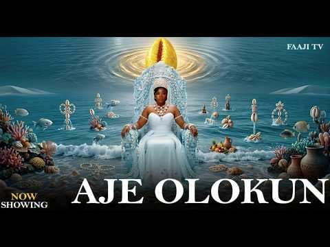 AJE OLOKUN