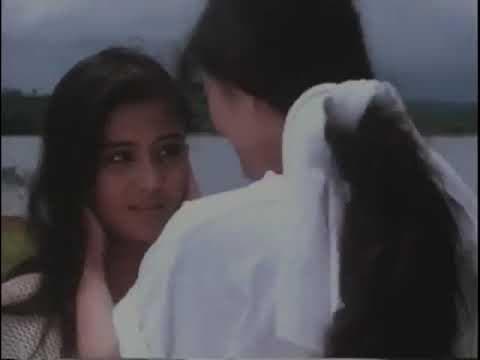 Nang Gabing Mamulat si Eba 1992