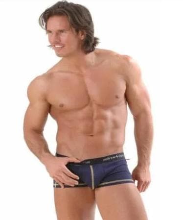 Juan Carlos Franzoni