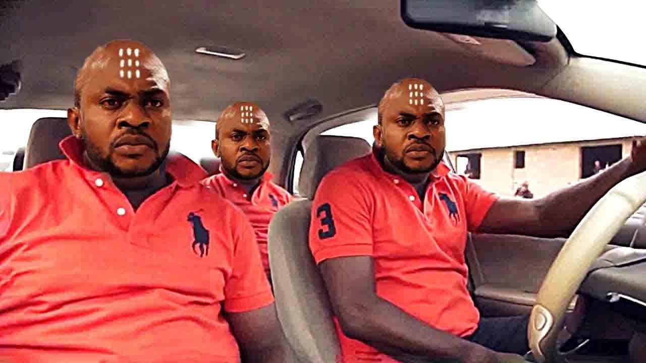 OGBONTARIGI OLE META