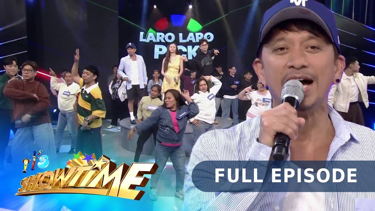 Sharon Cuneta movies