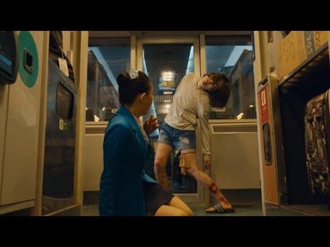 vj junior translated movies