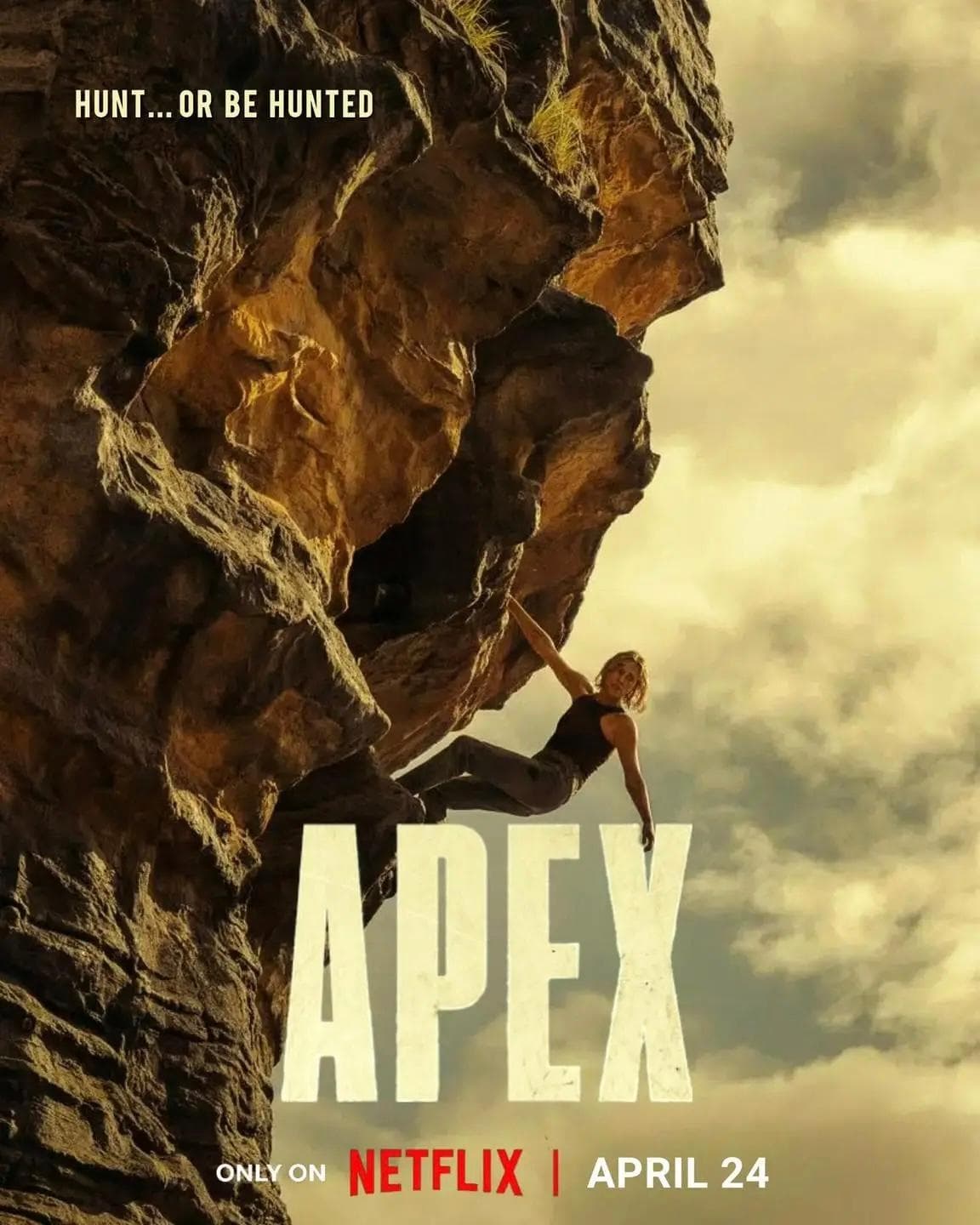 Apex