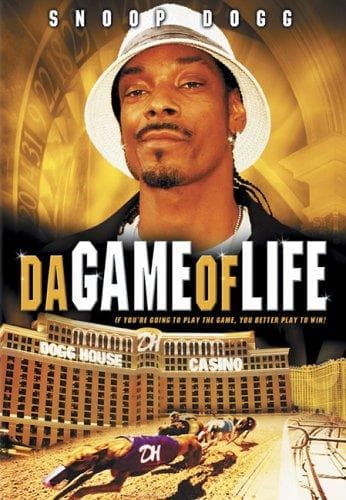 Da Game of Life