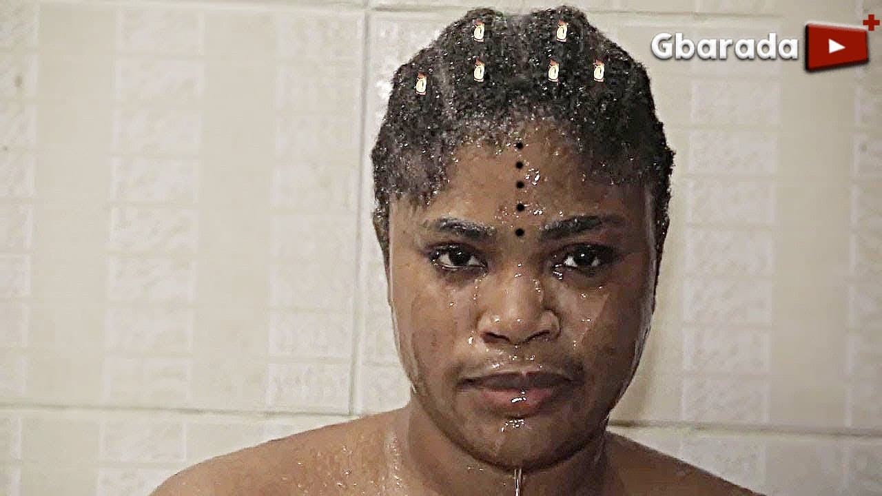 ENIOLA - A Nigerian Yoruba Movie